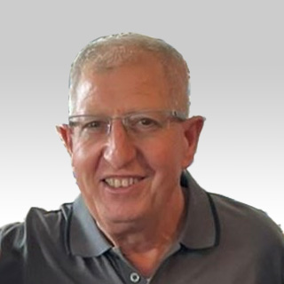 משה דהן